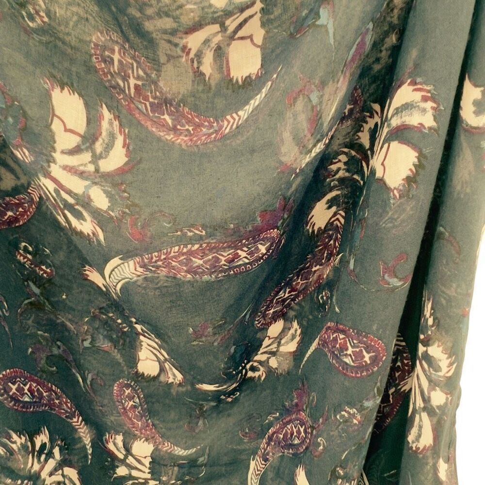 Infinity scarf  - Picture 3 of 5